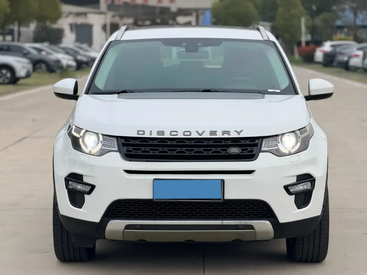 2018 Lexus ES 2.5L 178HP L4 E-CVT Hybrid,autocango,china used car exporter,china ev exporter,chinese used car exporter,chinese used ev exporter