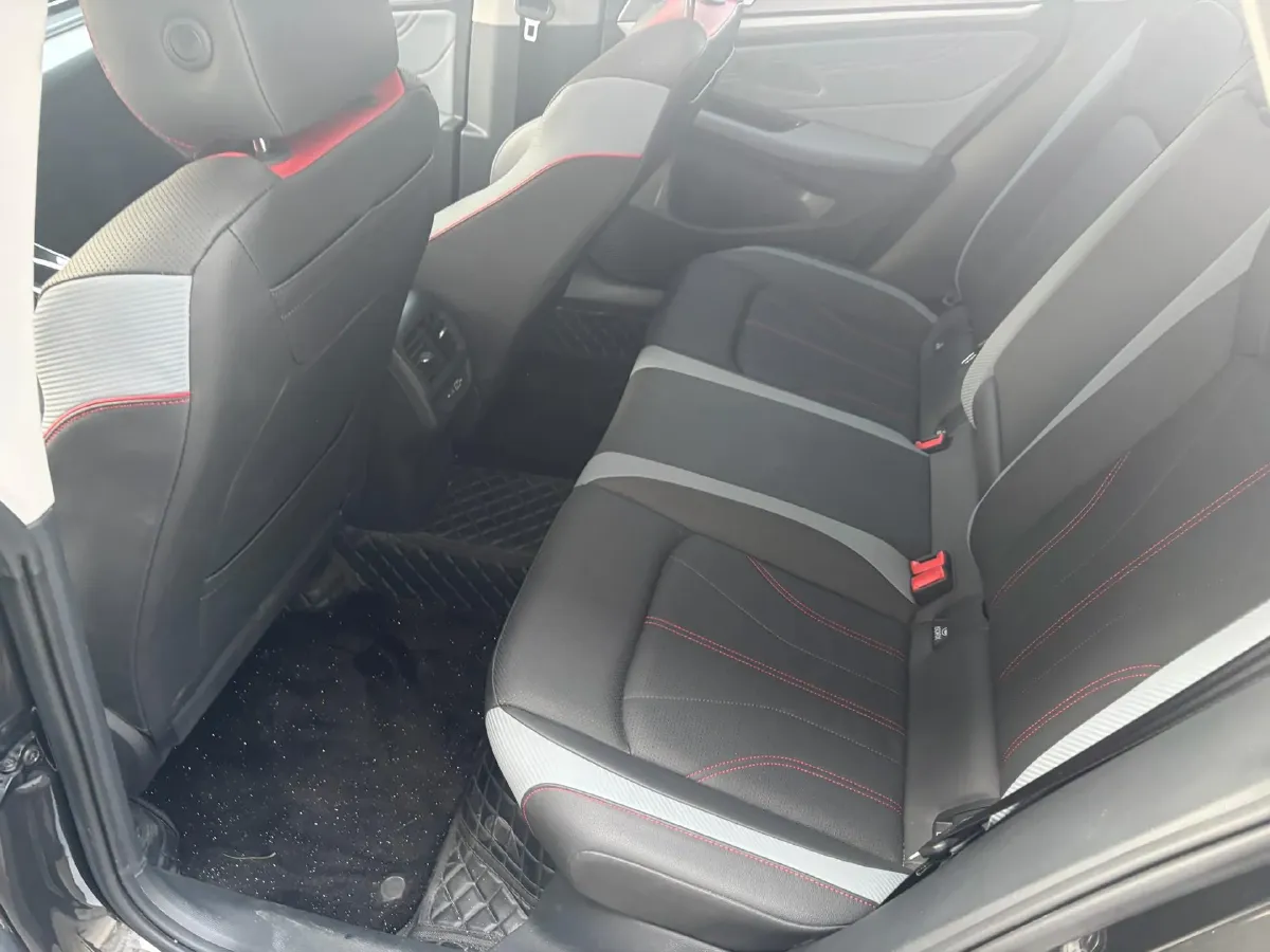 2023 Volkswagen Lamando 1.4T 150HP L4 7DCT,autocango,china used car exporter,china ev exporter,chinese used car exporter,chinese used ev exporter