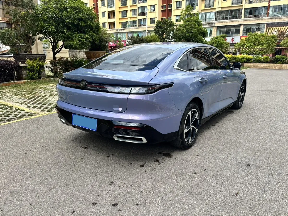 2026 ChangAn Eado 1.5T 192HP L4 7DCT,autocango,china used car exporter,china ev exporter,chinese used car exporter,chinese used ev exporter