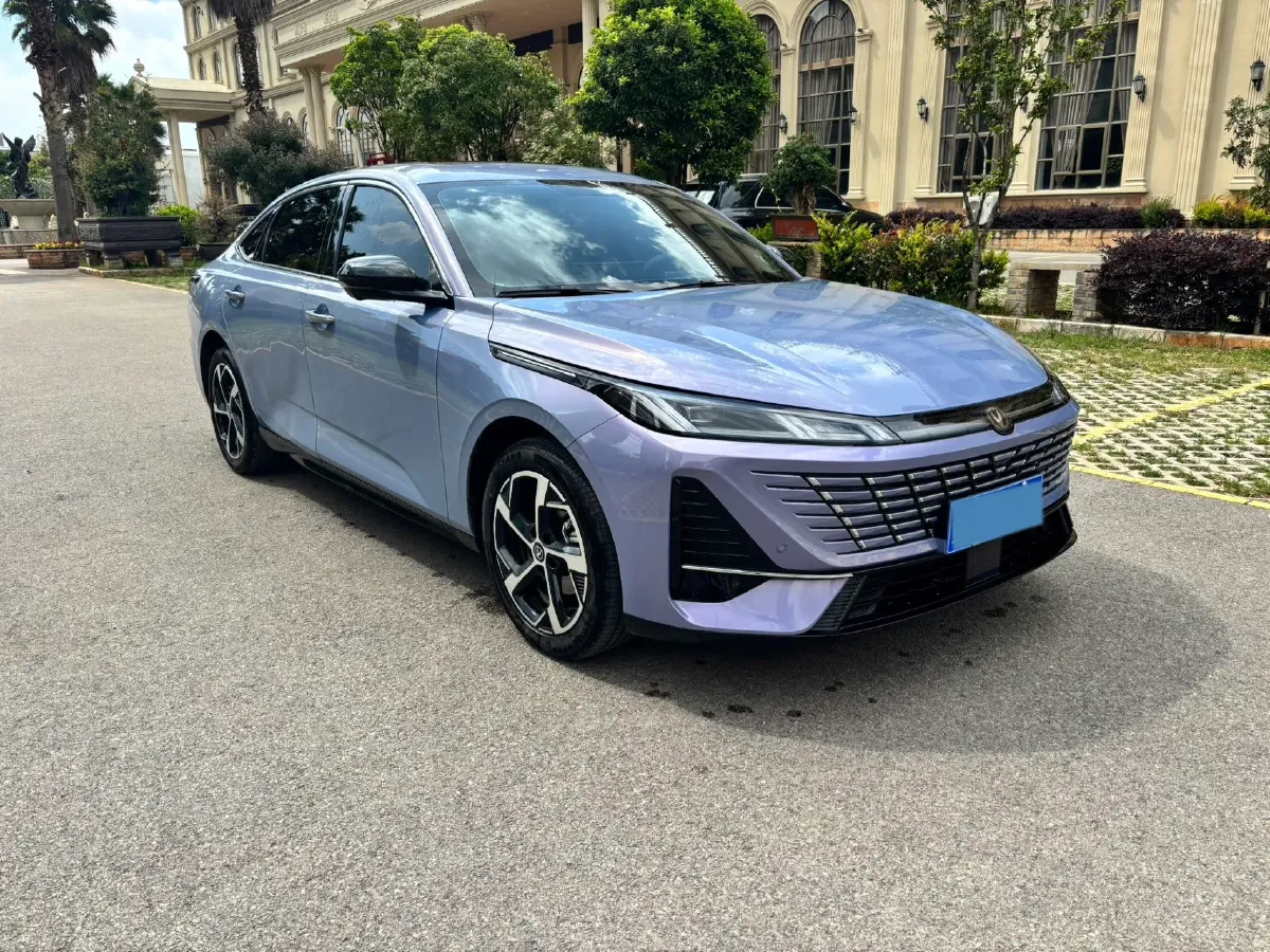 2026 ChangAn Eado 1.5T 192HP L4 7DCT,autocango,china used car exporter,china ev exporter,chinese used car exporter,chinese used ev exporter