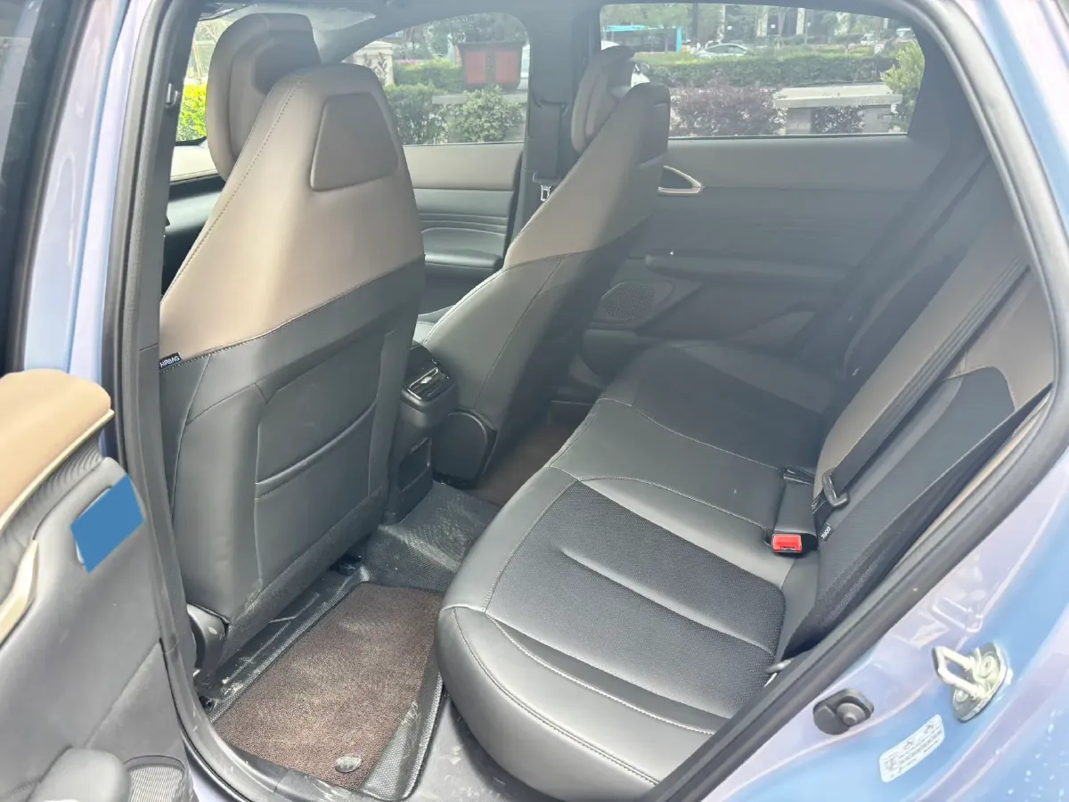 2026 ChangAn Eado 1.5T 192HP L4 7DCT,autocango,china used car exporter,china ev exporter,chinese used car exporter,chinese used ev exporter