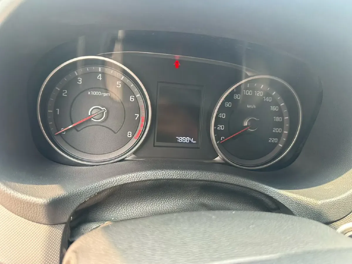 2017 Hyundai ix25 1.4T 140HP L4 7DCT,autocango,china used car exporter,china ev exporter,chinese used car exporter,chinese used ev exporter