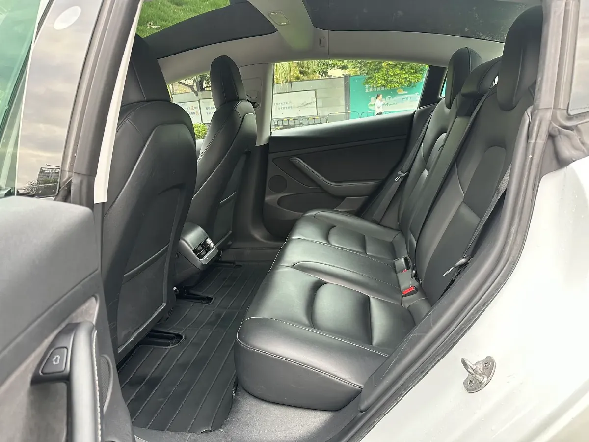 2021 Tesla Model 3 BEV 55KWH,autocango,china used car exporter,china ev exporter,chinese used car exporter,chinese used ev exporter