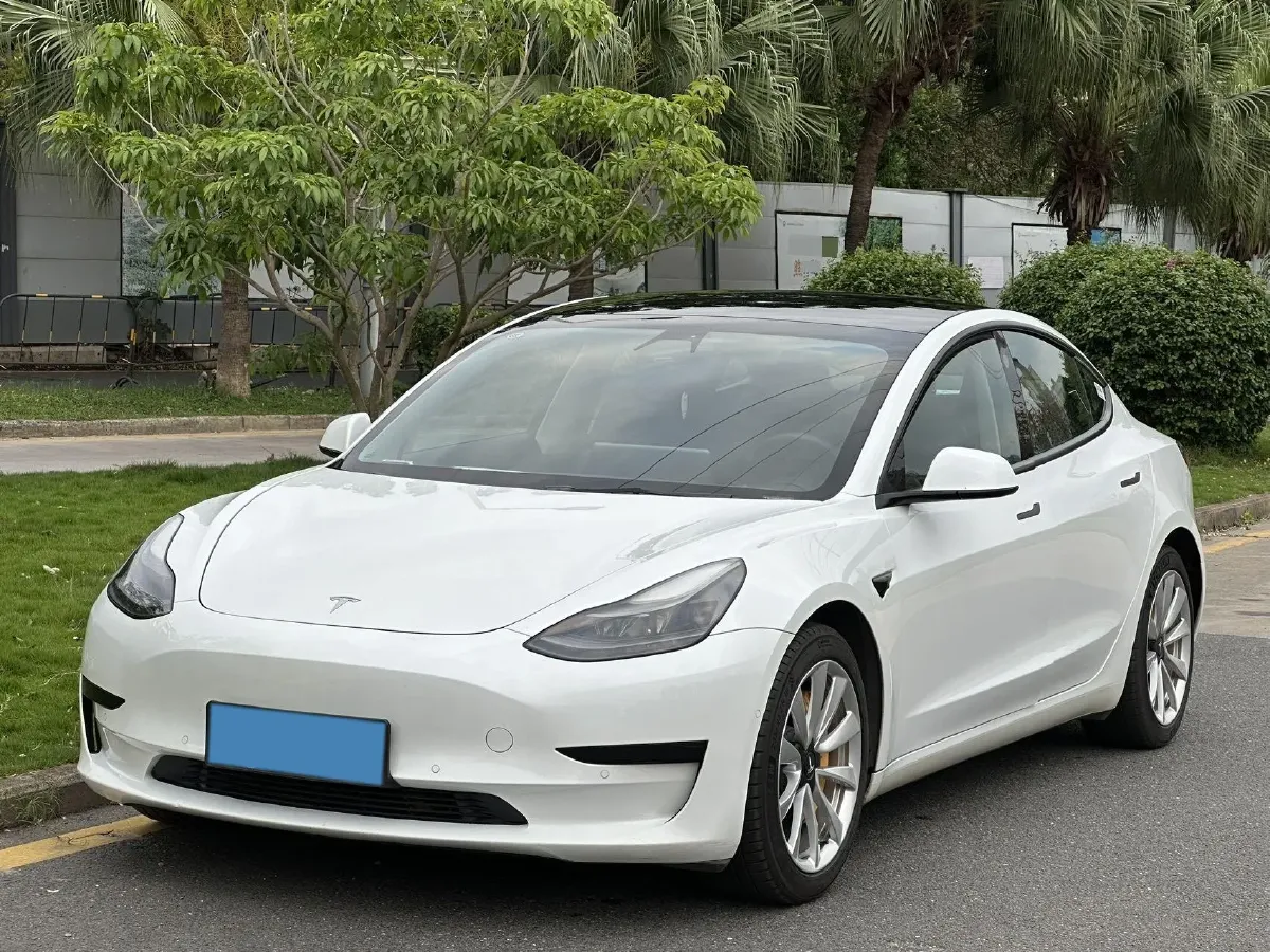 2021 Tesla Model 3 BEV 55KWH,autocango,china used car exporter,china ev exporter,chinese used car exporter,chinese used ev exporter
