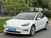 2021 TESLA MODEL 3,autocango,china used car exporter,china ev exporter,chinese used car exporter,chinese used ev exporter