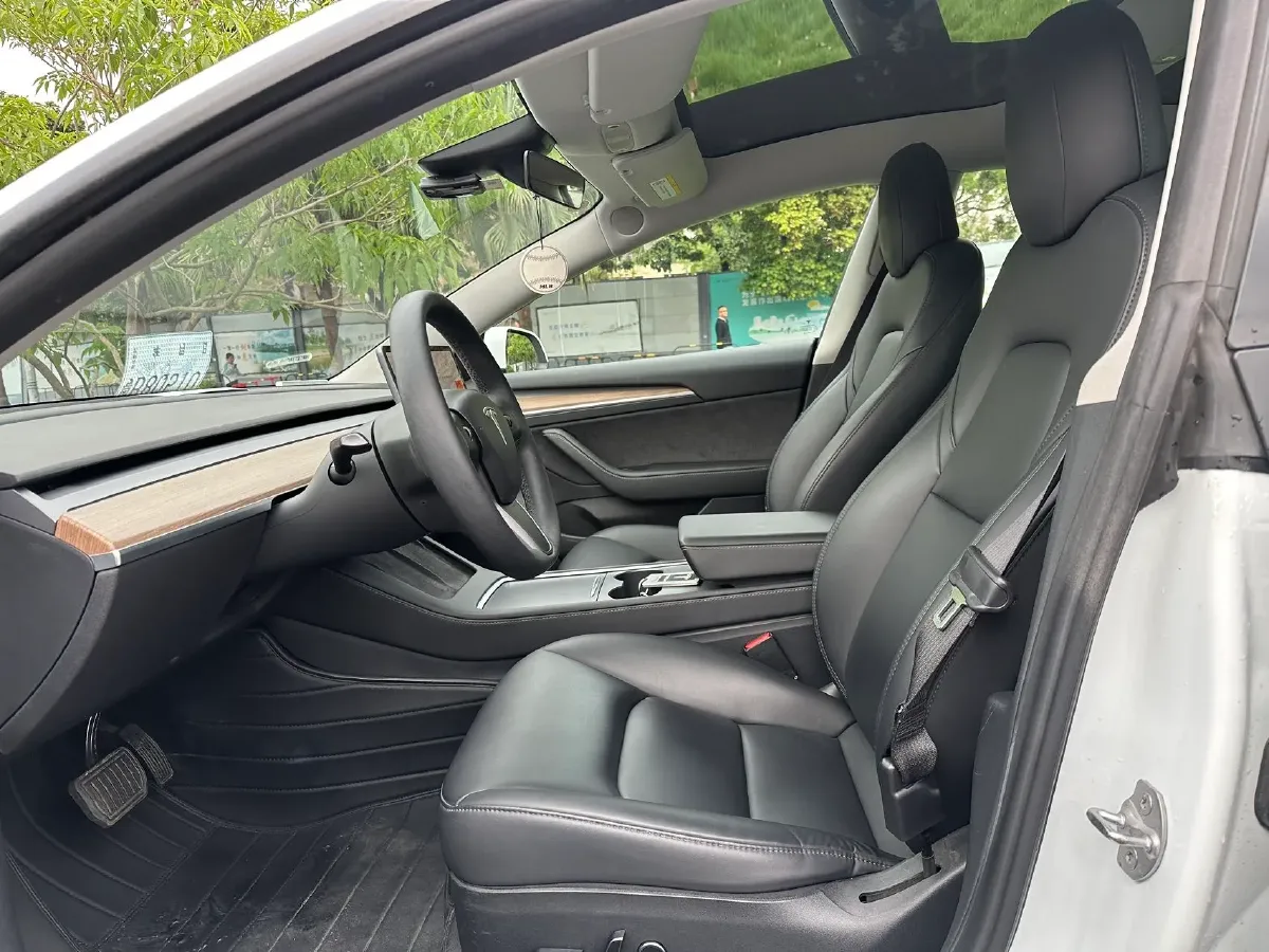 2021 Tesla Model 3 BEV 55KWH,autocango,china used car exporter,china ev exporter,chinese used car exporter,chinese used ev exporter