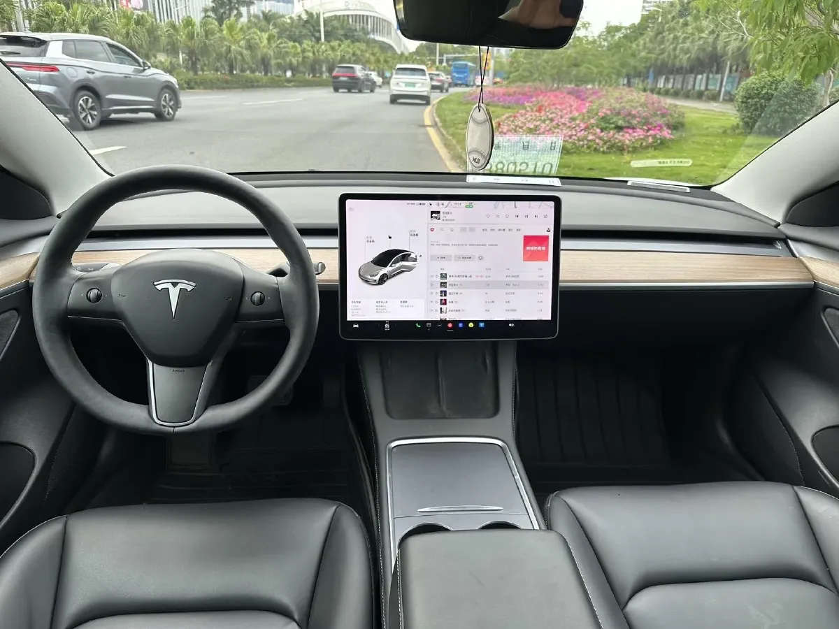 2021 Tesla Model 3 BEV 55KWH,autocango,china used car exporter,china ev exporter,chinese used car exporter,chinese used ev exporter