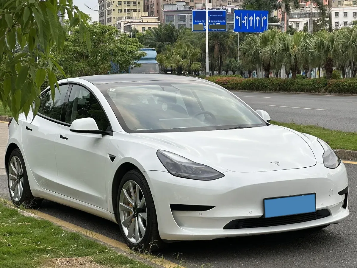 2021 Tesla Model 3 BEV 55KWH,autocango,china used car exporter,china ev exporter,chinese used car exporter,chinese used ev exporter