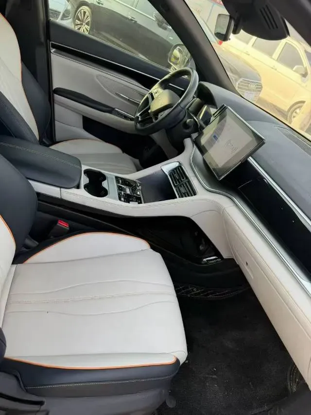 2023 BYD Song Plus 1.5L 110HP L4 E-CVT PHEV 18.3KWH,autocango,china used car exporter,china ev exporter,chinese used car exporter,chinese used ev exporter