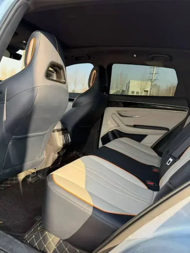 2023 BYD Song Plus 1.5L 110HP L4 E-CVT PHEV 18.3KWH,autocango,china used car exporter,china ev exporter,chinese used car exporter,chinese used ev exporter