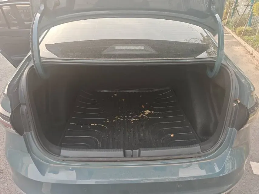 2023 Volkswagen Lavida 1.5L 110HP L4 6AT,autocango,china used car exporter,china ev exporter,chinese used car exporter,chinese used ev exporter