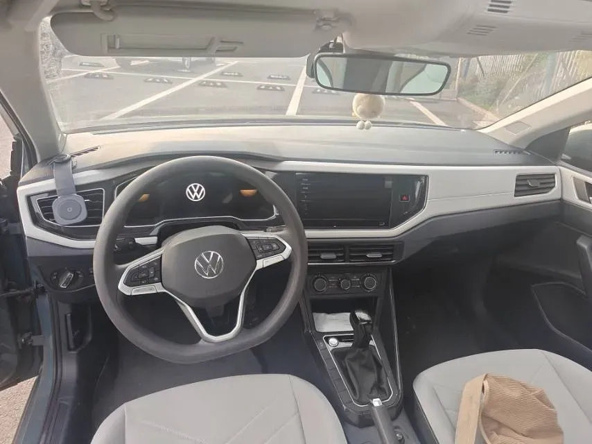 2023 Volkswagen Lavida 1.5L 110HP L4 6AT,autocango,china used car exporter,china ev exporter,chinese used car exporter,chinese used ev exporter