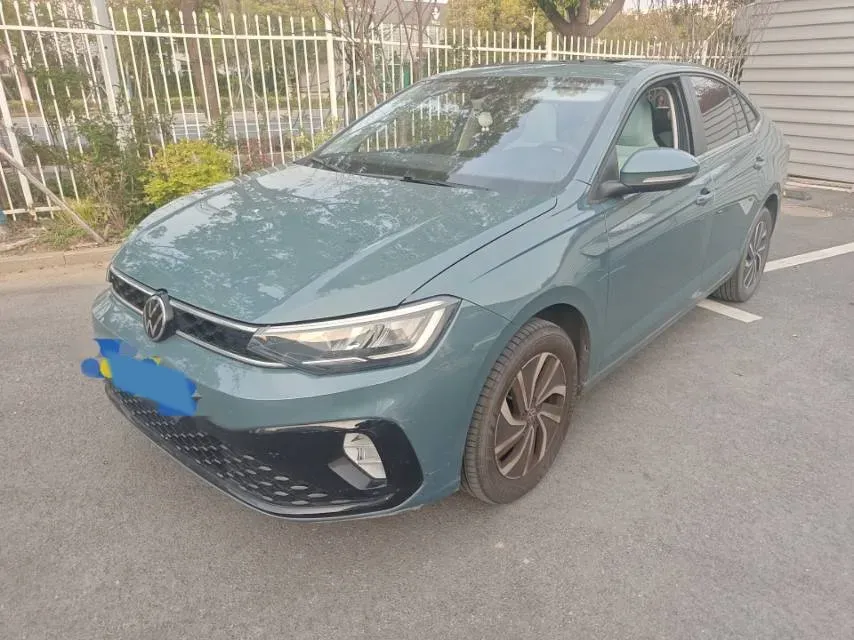 2023 Volkswagen Lavida 1.5L 110HP L4 6AT,autocango,china used car exporter,china ev exporter,chinese used car exporter,chinese used ev exporter