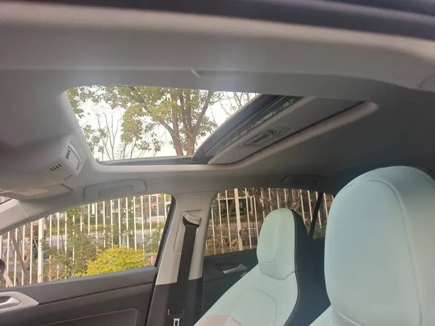 2023 Volkswagen Lavida 1.5L 110HP L4 6AT,autocango,china used car exporter,china ev exporter,chinese used car exporter,chinese used ev exporter