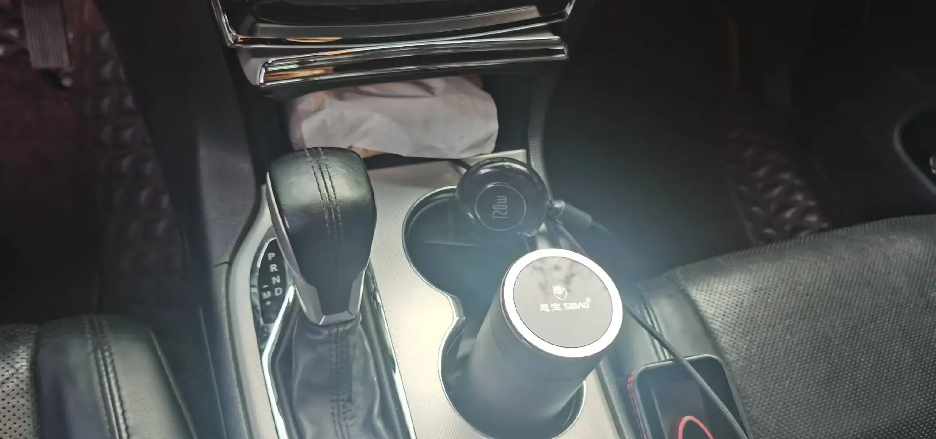 2020 Jeep Grand Cherokee 3.0L 234HP V6 8AT,autocango,china used car exporter,china ev exporter,chinese used car exporter,chinese used ev exporter