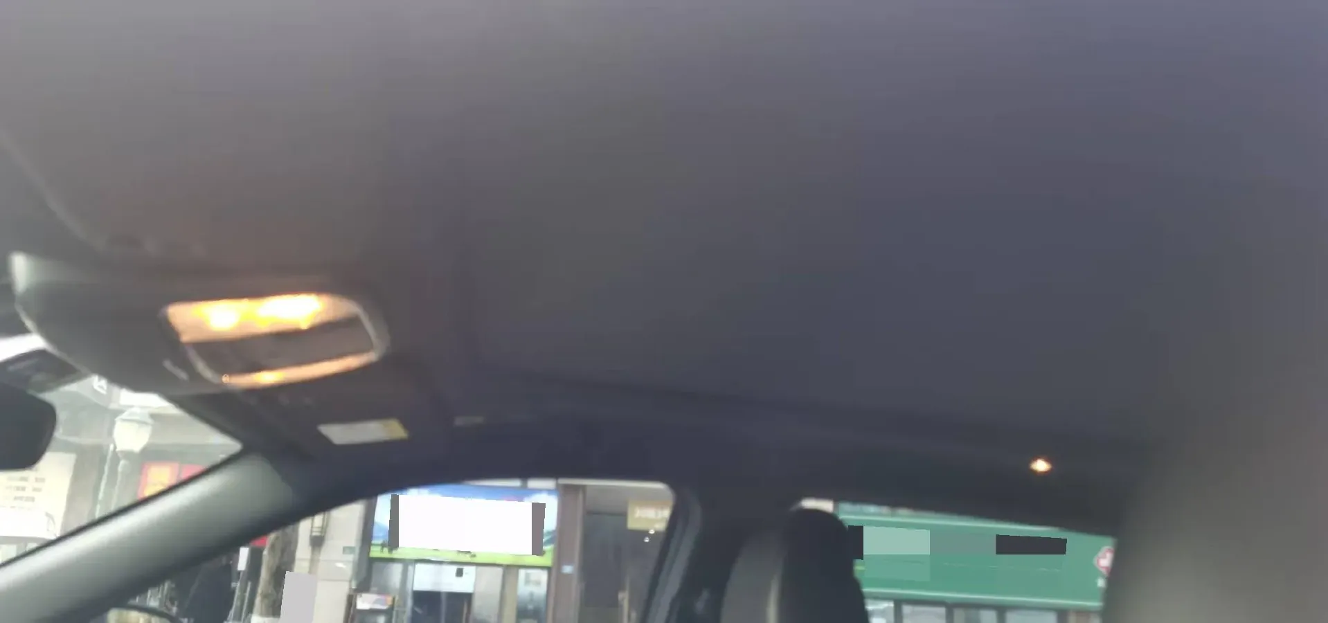 2020 Jeep Grand Cherokee 3.0L 234HP V6 8AT,autocango,china used car exporter,china ev exporter,chinese used car exporter,chinese used ev exporter