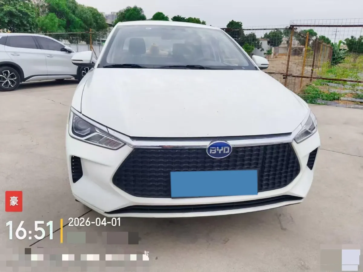 2024 ChengShi X6 BEV 12.952KWH,autocango,china used car exporter,china ev exporter,chinese used car exporter,chinese used ev exporter