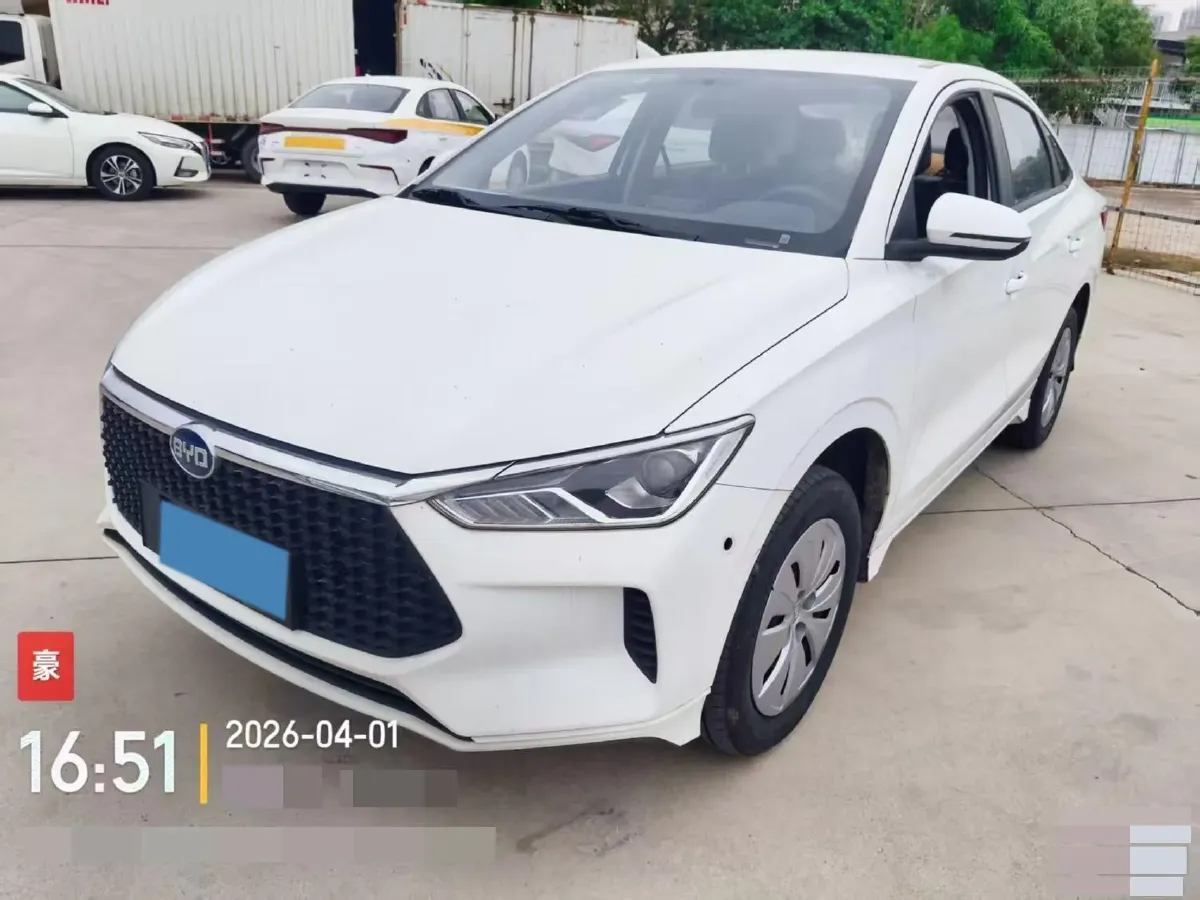 2024 ChengShi X6 BEV 12.952KWH,autocango,china used car exporter,china ev exporter,chinese used car exporter,chinese used ev exporter