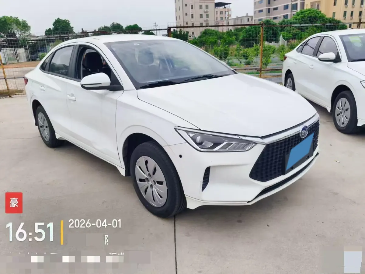 2024 ChengShi X6 BEV 12.952KWH,autocango,china used car exporter,china ev exporter,chinese used car exporter,chinese used ev exporter