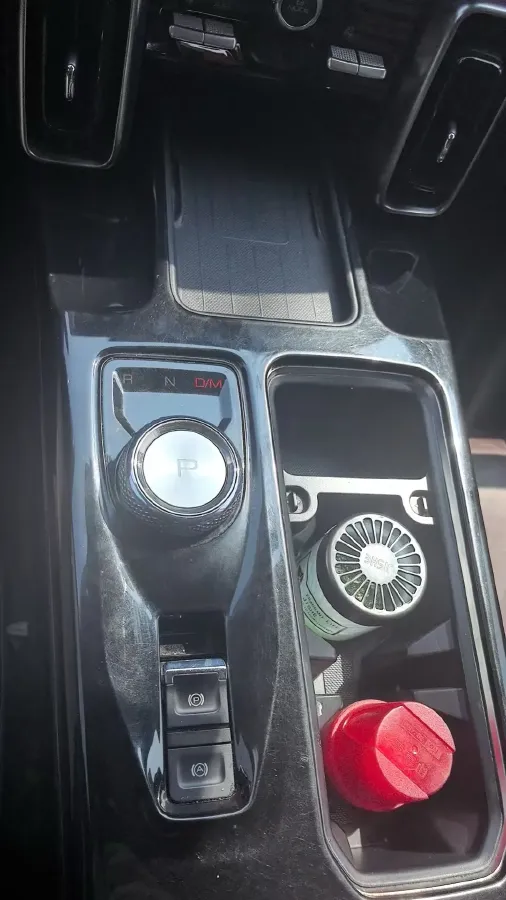 2021 Haval Dargo 1.5T 169HP L4 7DCT,autocango,china used car exporter,china ev exporter,chinese used car exporter,chinese used ev exporter