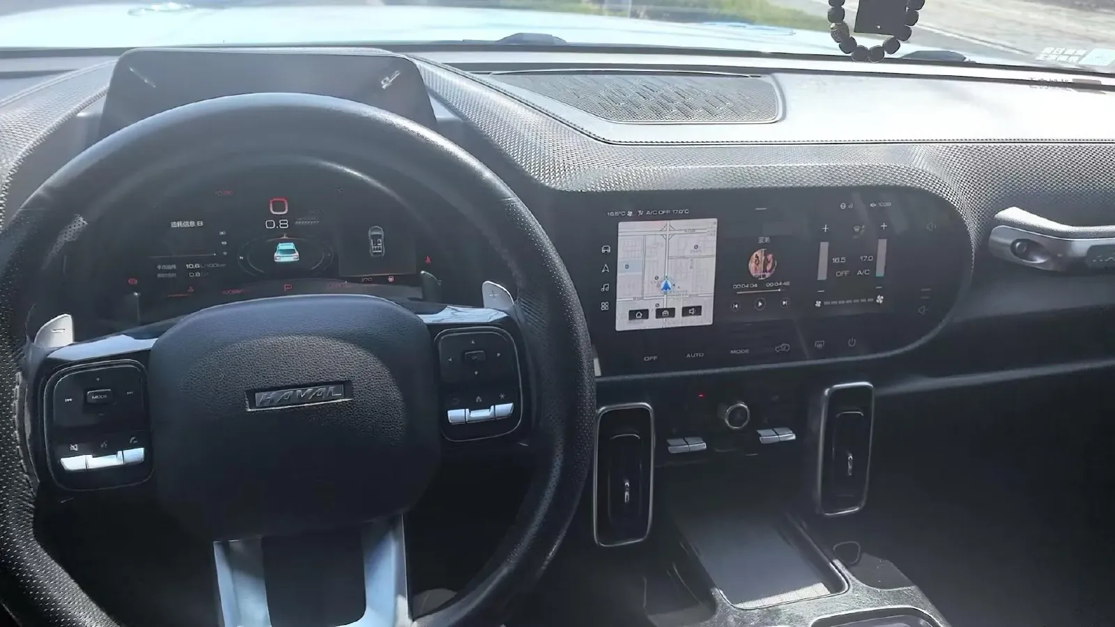 2021 Haval Dargo 1.5T 169HP L4 7DCT,autocango,china used car exporter,china ev exporter,chinese used car exporter,chinese used ev exporter