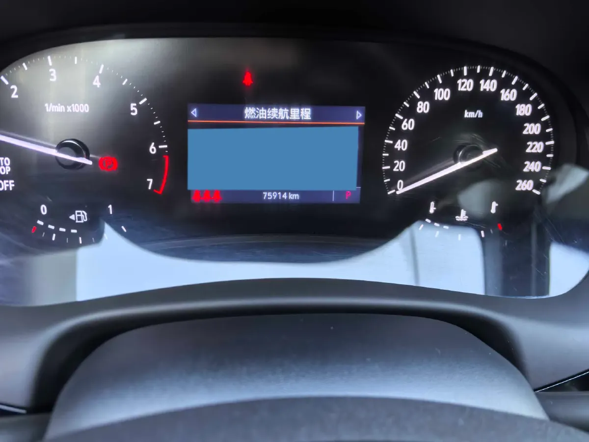 2020 Buick Enclave 2.0T 237HP L4 9AT,autocango,china used car exporter,china ev exporter,chinese used car exporter,chinese used ev exporter