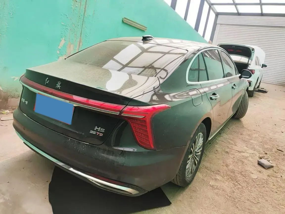 2023 Haval XY 1.5T 184HP L4 7DCT,autocango,china used car exporter,china ev exporter,chinese used car exporter,chinese used ev exporter