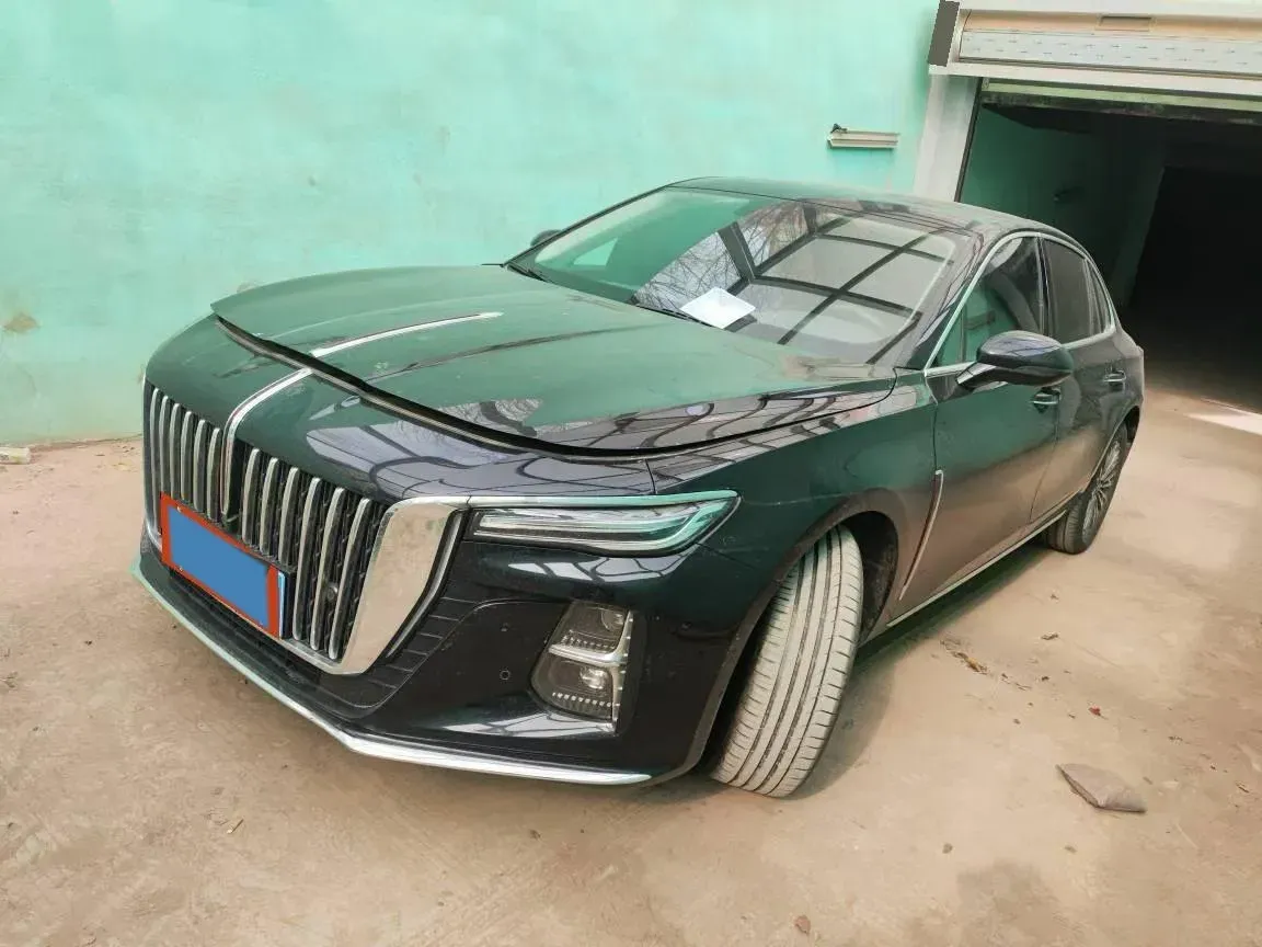 2023 Haval XY 1.5T 184HP L4 7DCT,autocango,china used car exporter,china ev exporter,chinese used car exporter,chinese used ev exporter