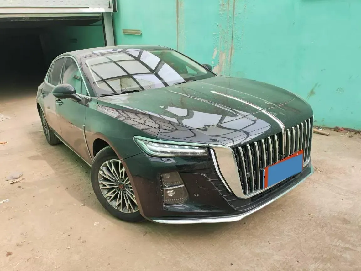 2023 Haval XY 1.5T 184HP L4 7DCT,autocango,china used car exporter,china ev exporter,chinese used car exporter,chinese used ev exporter