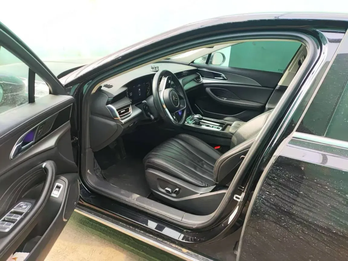 2023 Haval XY 1.5T 184HP L4 7DCT,autocango,china used car exporter,china ev exporter,chinese used car exporter,chinese used ev exporter