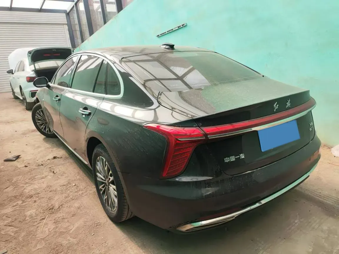 2023 Haval XY 1.5T 184HP L4 7DCT,autocango,china used car exporter,china ev exporter,chinese used car exporter,chinese used ev exporter