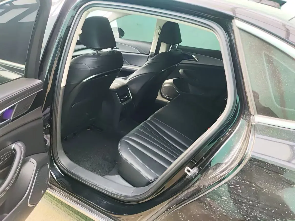 2023 Haval XY 1.5T 184HP L4 7DCT,autocango,china used car exporter,china ev exporter,chinese used car exporter,chinese used ev exporter