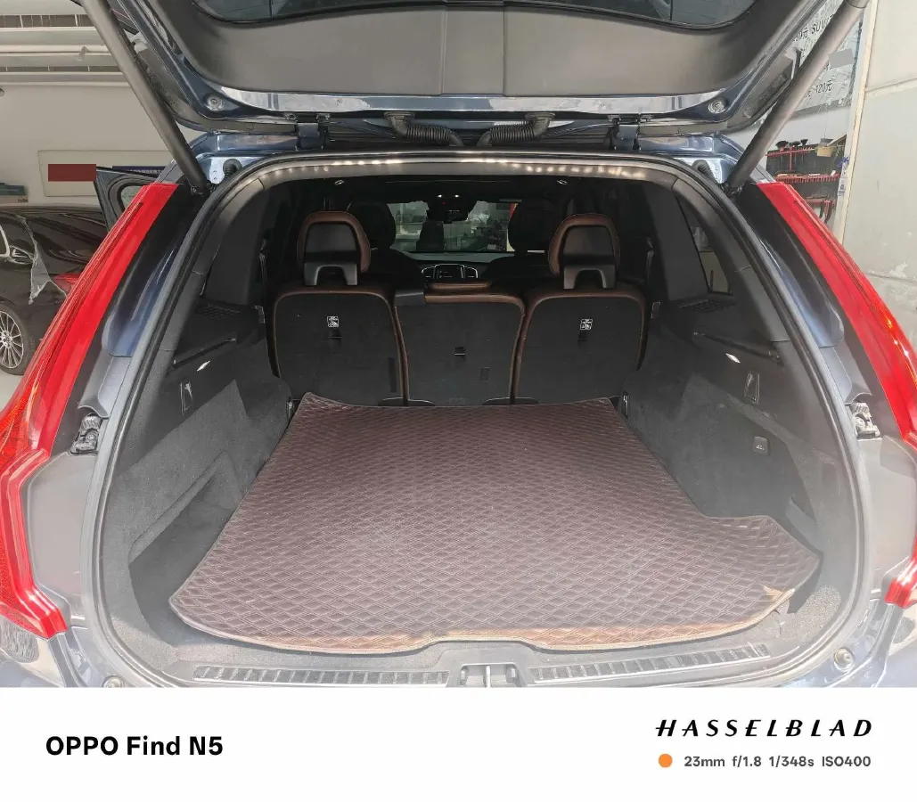 2021 Volvo XC90 2.0T 250HP L4 8AT,autocango,china used car exporter,china ev exporter,chinese used car exporter,chinese used ev exporter