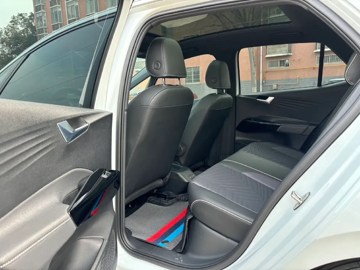 2021 Volkswagen ID.3 BEV 57.3KWH,autocango,china used car exporter,china ev exporter,chinese used car exporter,chinese used ev exporter