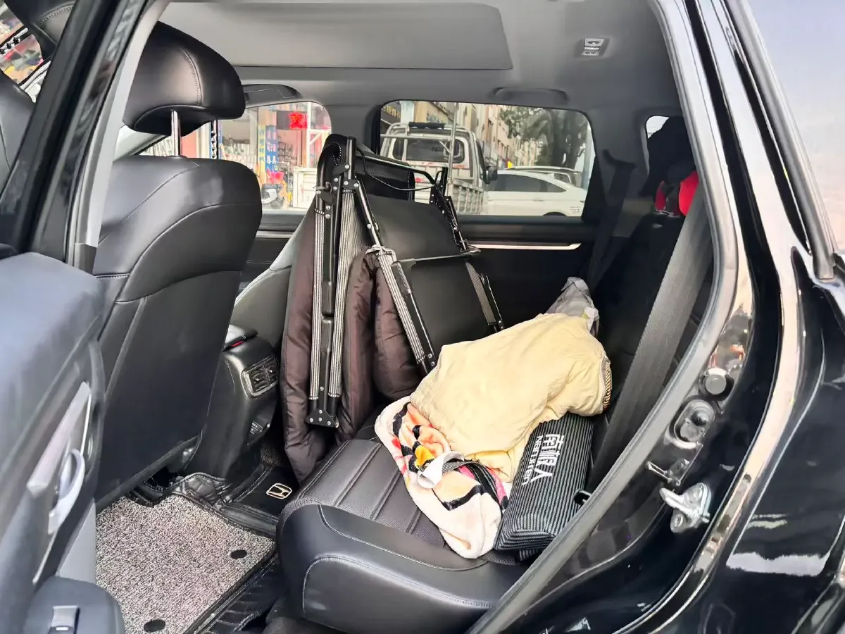 2020 Honda Breeze 1.5T 193HP L4 CVT,autocango,china used car exporter,china ev exporter,chinese used car exporter,chinese used ev exporter