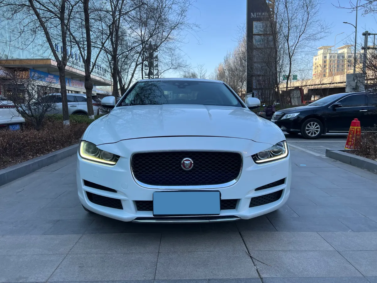 2018 BMW X2 2.0T 192HP L4 7DCT,autocango,china used car exporter,china ev exporter,chinese used car exporter,chinese used ev exporter