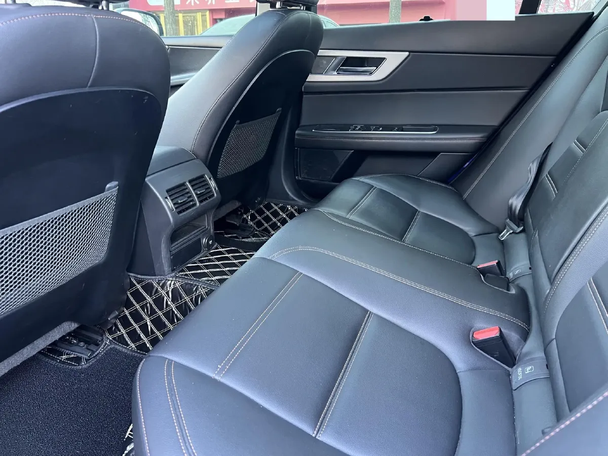 2018 BMW X2 2.0T 192HP L4 7DCT,autocango,china used car exporter,china ev exporter,chinese used car exporter,chinese used ev exporter