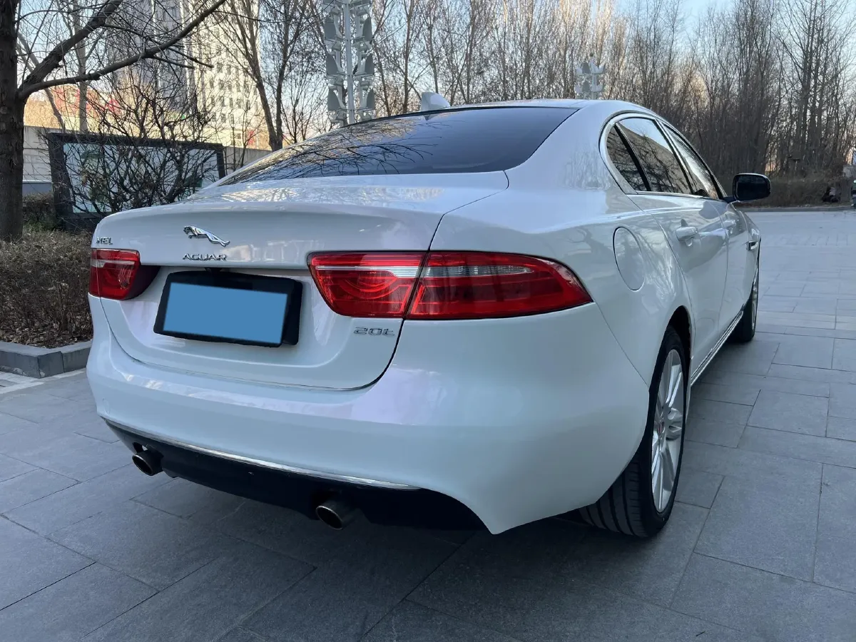2018 BMW X2 2.0T 192HP L4 7DCT,autocango,china used car exporter,china ev exporter,chinese used car exporter,chinese used ev exporter