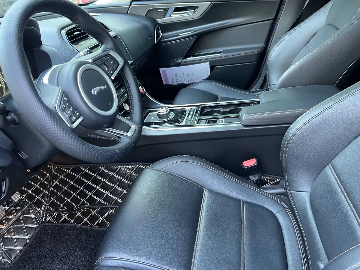 2018 BMW X2 2.0T 192HP L4 7DCT,autocango,china used car exporter,china ev exporter,chinese used car exporter,chinese used ev exporter