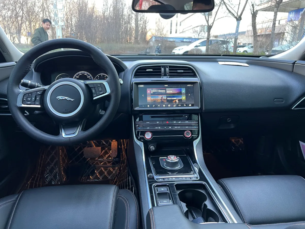 2018 BMW X2 2.0T 192HP L4 7DCT,autocango,china used car exporter,china ev exporter,chinese used car exporter,chinese used ev exporter