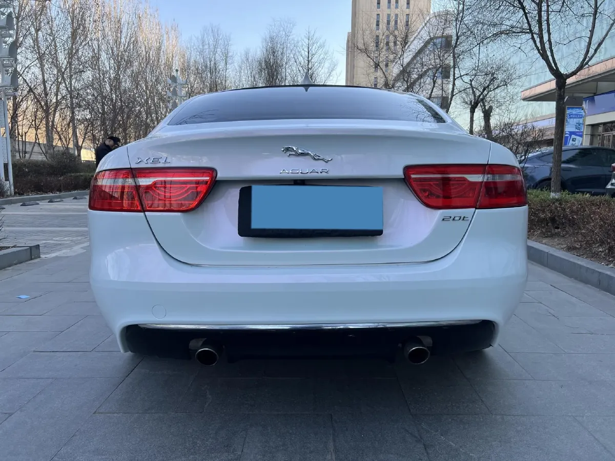 2018 BMW X2 2.0T 192HP L4 7DCT,autocango,china used car exporter,china ev exporter,chinese used car exporter,chinese used ev exporter