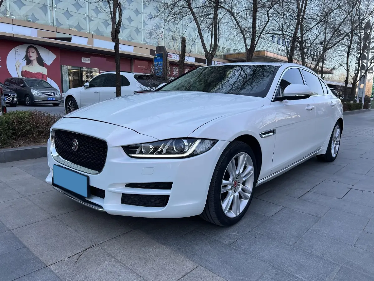 2018 BMW X2 2.0T 192HP L4 7DCT,autocango,china used car exporter,china ev exporter,chinese used car exporter,chinese used ev exporter