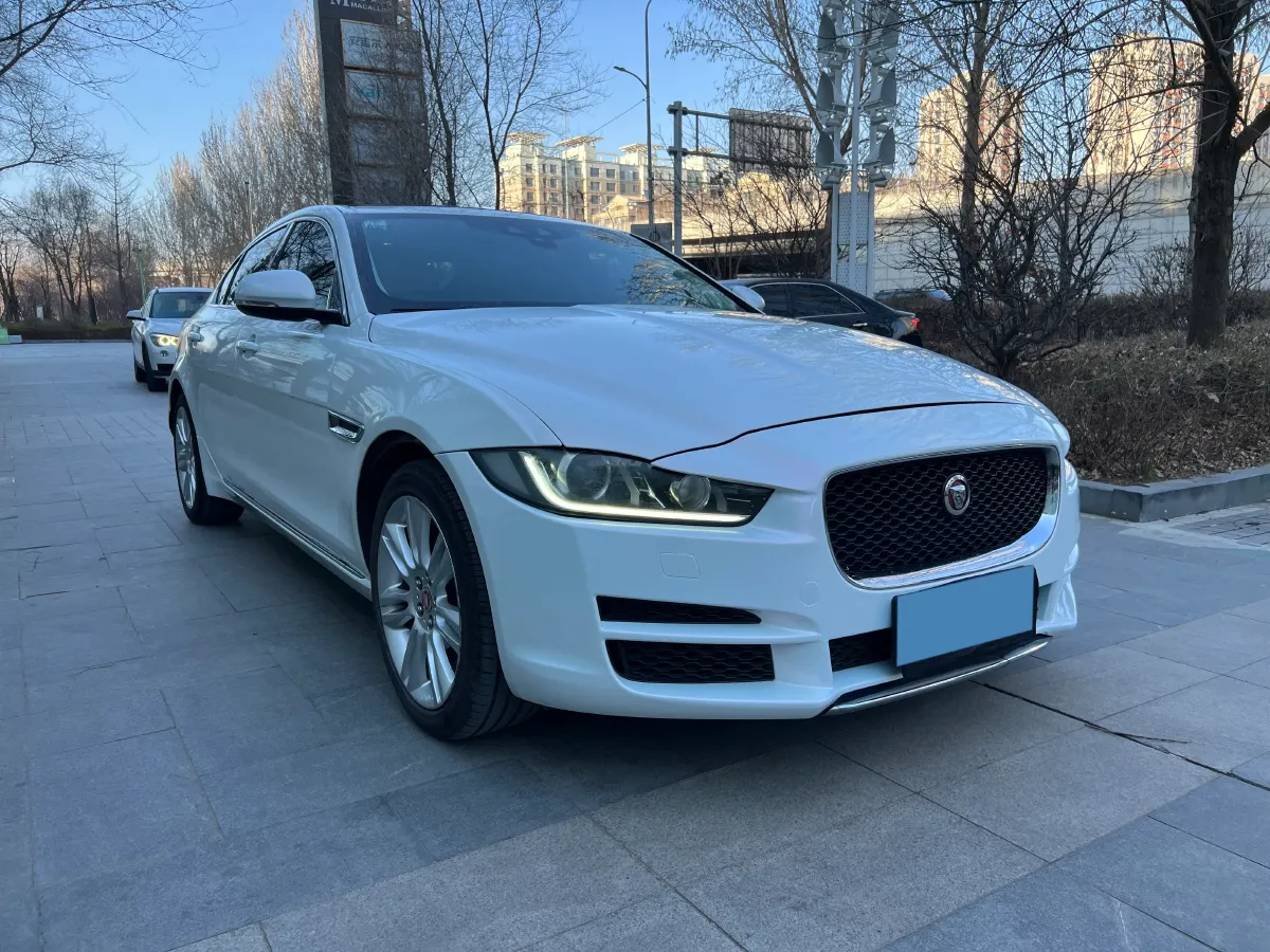 2018 BMW X2 2.0T 192HP L4 7DCT,autocango,china used car exporter,china ev exporter,chinese used car exporter,chinese used ev exporter