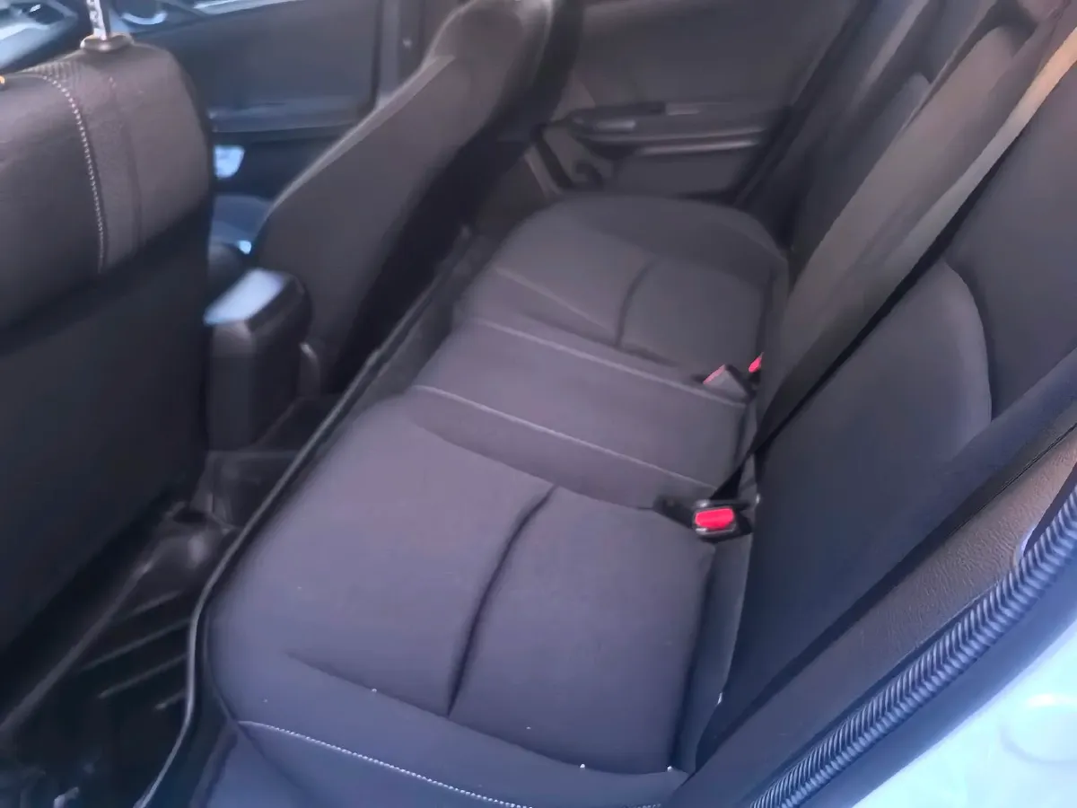 2021 Honda Civic 1.5T 177HP L4 CVT,autocango,china used car exporter,china ev exporter,chinese used car exporter,chinese used ev exporter