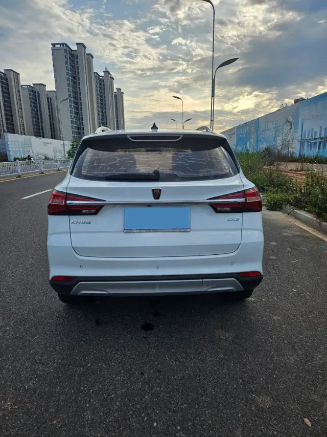 2018 Citroen C4 Aircross 1.2T 136HP L3 5MT,autocango,china used car exporter,china ev exporter,chinese used car exporter,chinese used ev exporter