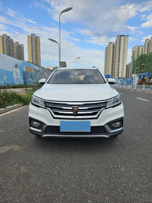 2018 Citroen C4 Aircross 1.2T 136HP L3 5MT,autocango,china used car exporter,china ev exporter,chinese used car exporter,chinese used ev exporter