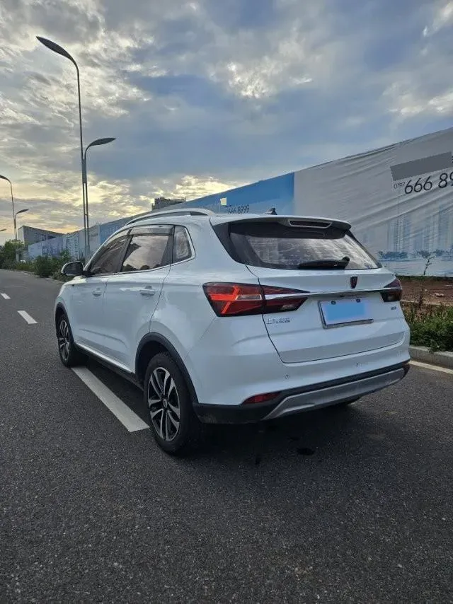 2018 Citroen C4 Aircross 1.2T 136HP L3 5MT,autocango,china used car exporter,china ev exporter,chinese used car exporter,chinese used ev exporter