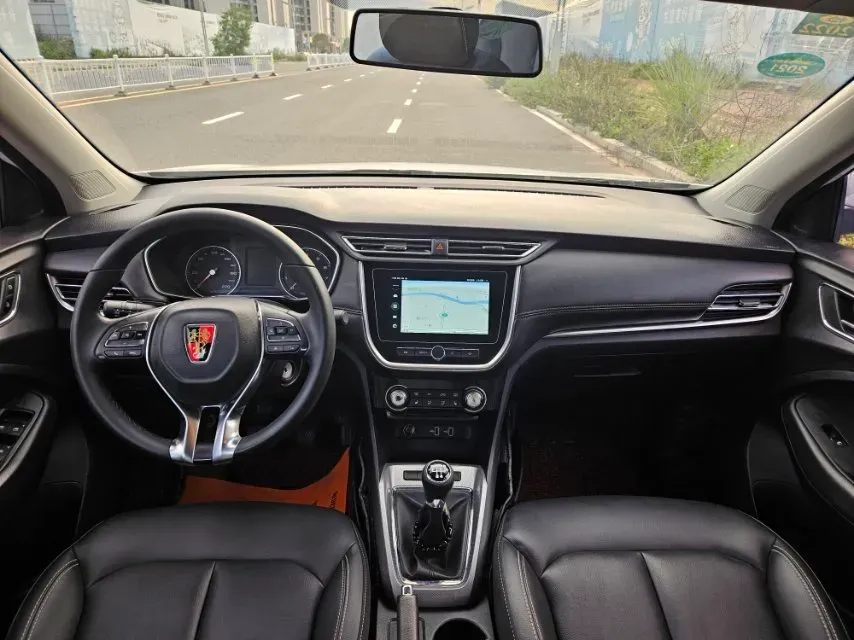 2018 Citroen C4 Aircross 1.2T 136HP L3 5MT,autocango,china used car exporter,china ev exporter,chinese used car exporter,chinese used ev exporter