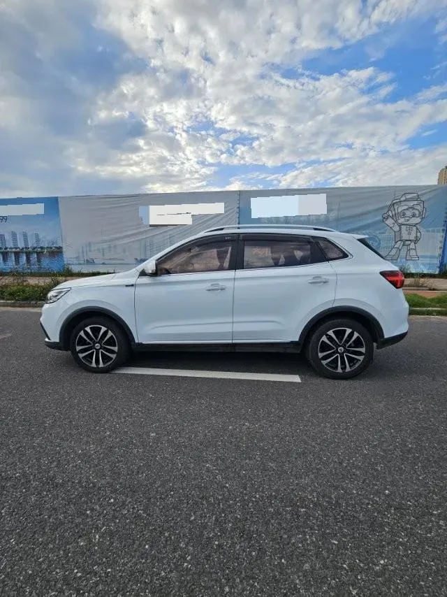 2018 Citroen C4 Aircross 1.2T 136HP L3 5MT,autocango,china used car exporter,china ev exporter,chinese used car exporter,chinese used ev exporter