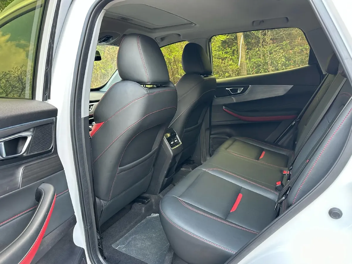 2021 Chery Tiggo 5x 1.5L 116HP L4 CVT,autocango,china used car exporter,china ev exporter,chinese used car exporter,chinese used ev exporter